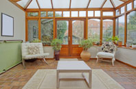 free Coundongate conservatory quotes