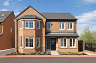 free Coundongate garage conversion quotes