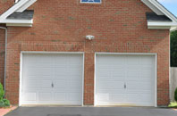 free Coundongate garage extension quotes