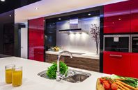 Coundongate kitchen extensions