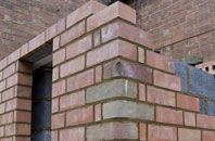 free Coundongate outhouse installation quotes
