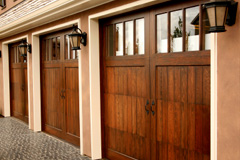 Coundongate garage extension quotes