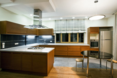 kitchen extensions Coundongate